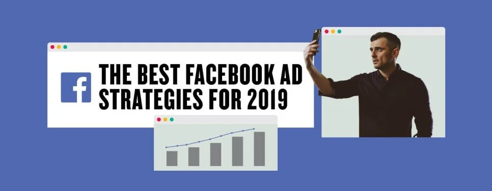 SE-163c27c9-ed35-45f5-8d5d-5e0095290156.jpg?type=w1200&type=w1200