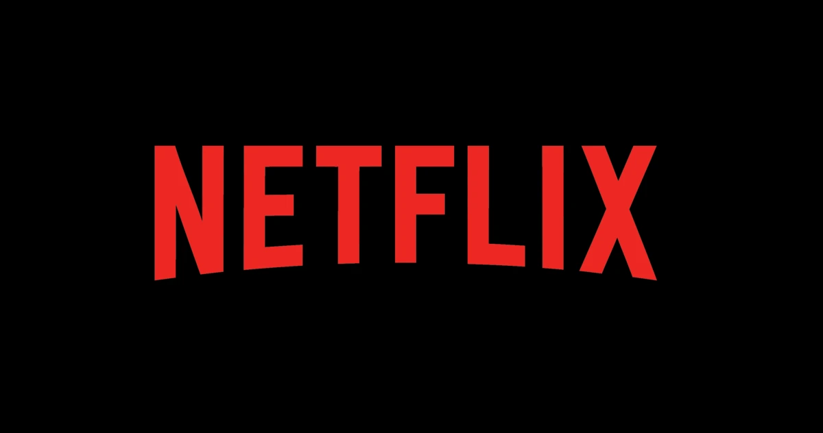 Netflix-Logo.png?type=w1200