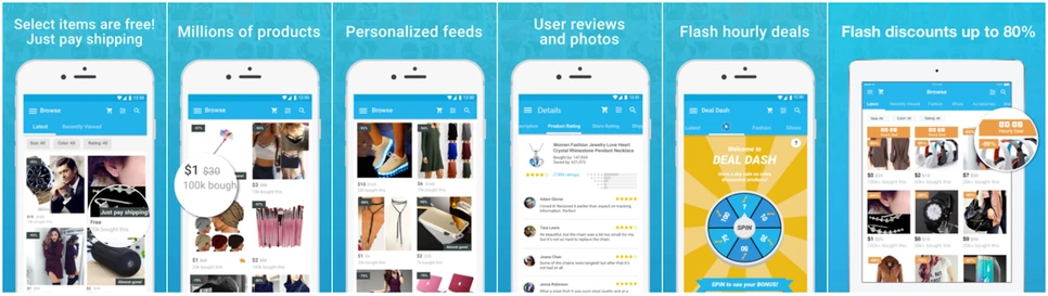 wish.png?type=w1200&type=w1200