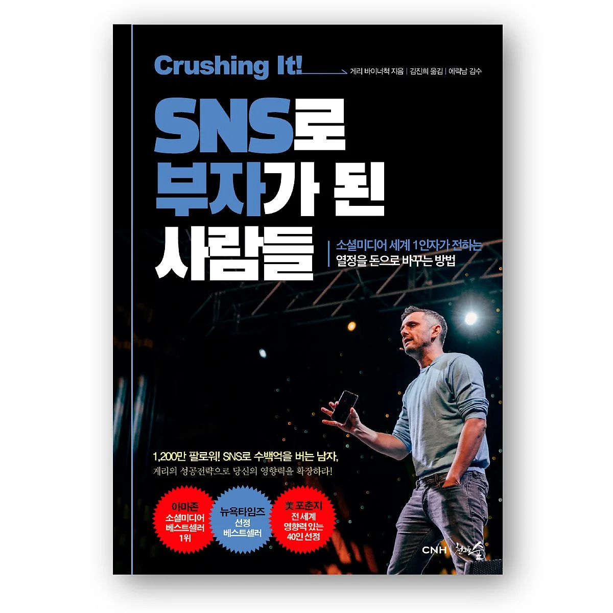 Template-02-01-01.jpg?type=w1200