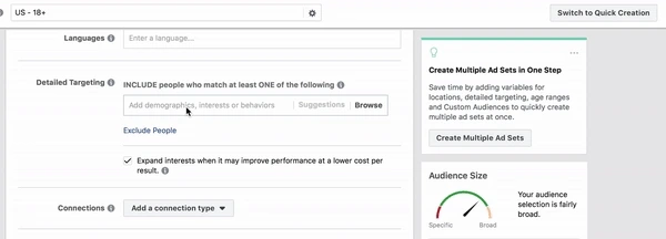 employertarget.gif?type=w1200