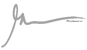 %EA%B2%8C%EB%A6%AC%EC%82%AC%EC%9D%B8-01.jpg?type=w1200&type=w1200