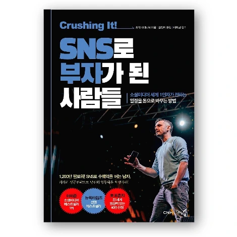 Template-02-01-01.jpg?type=w1200&type=w1200