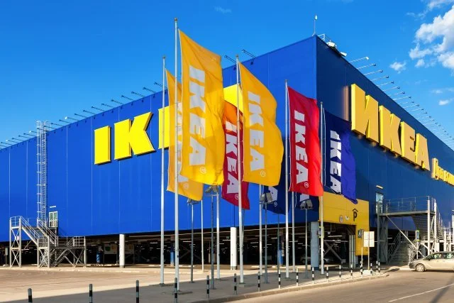ikea-third-party-retail-websites.jpg?type=w1200