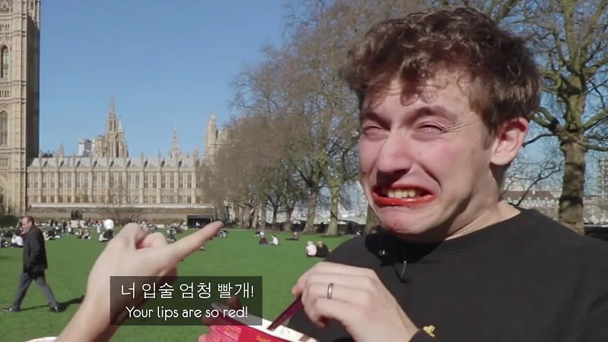 %EB%B6%88%EB%8B%AD%EB%B3%B6%EC%9D%8C%EB%A9%B4.jpg?type=w1200