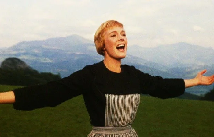 99E4373359F27A0227.jpg?type=w1200