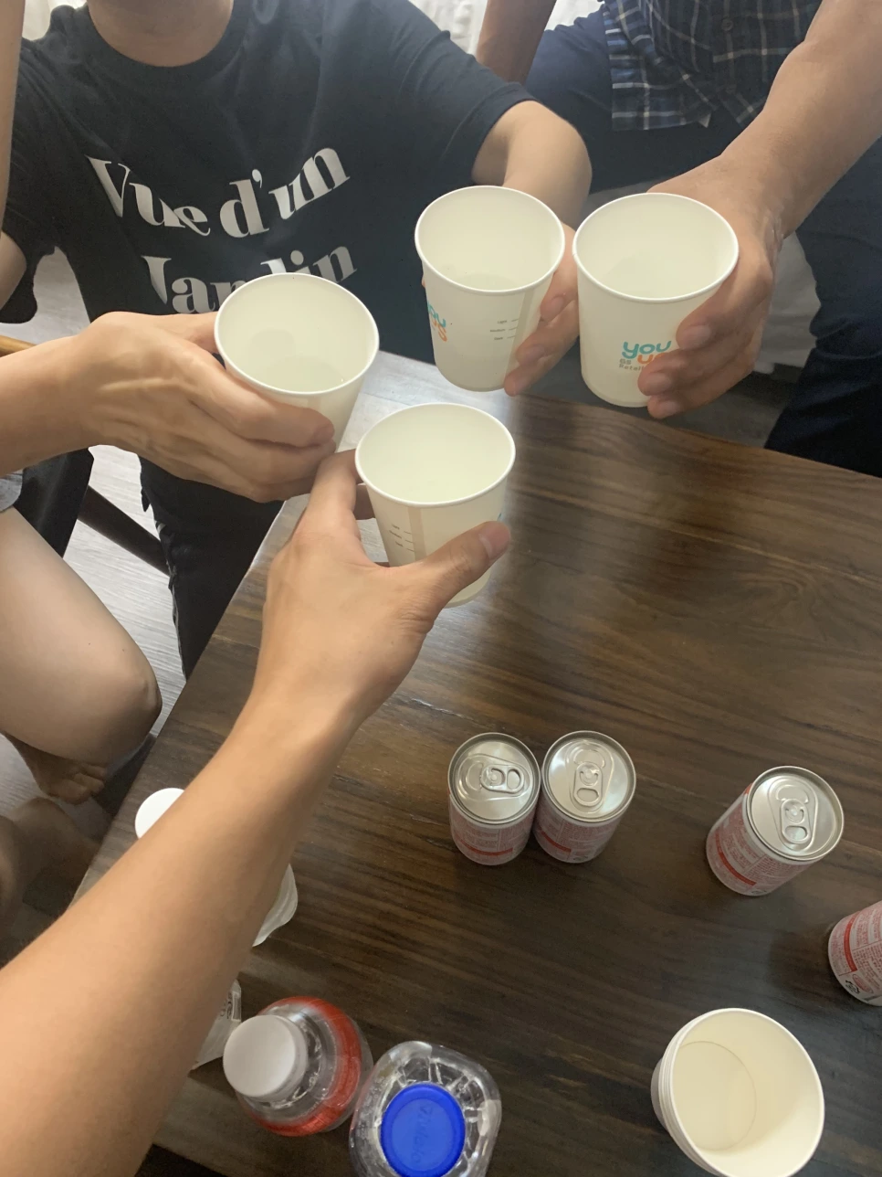 SE-f06df018-2a1c-4b15-b167-92bd984c19c9.png?type=w966