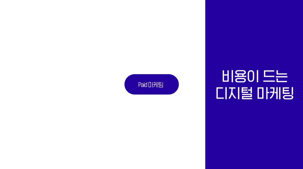 비용드는 마케팅.PNG