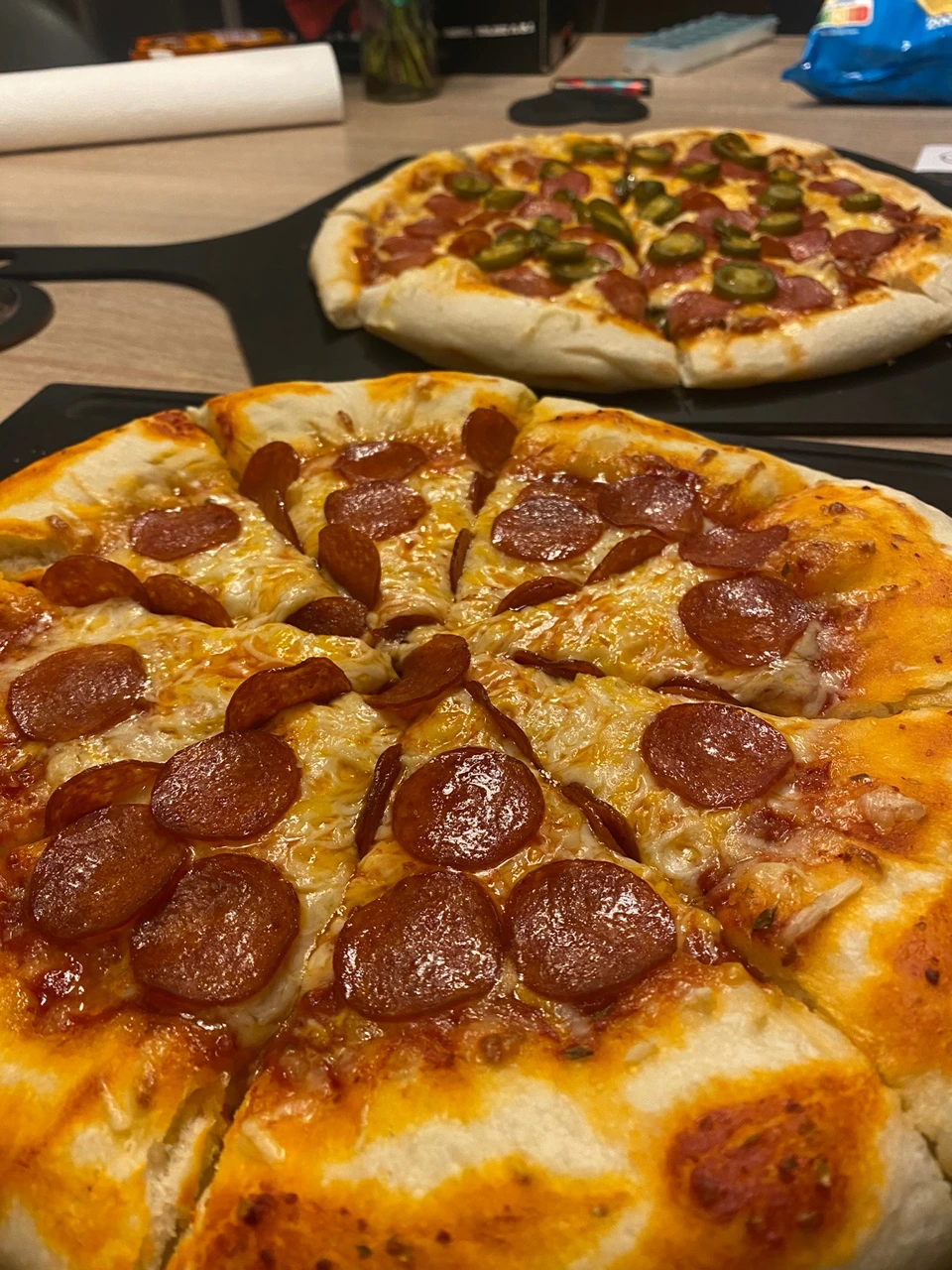 KakaoTalk_20240912_114024738_03.jpg?type=w966