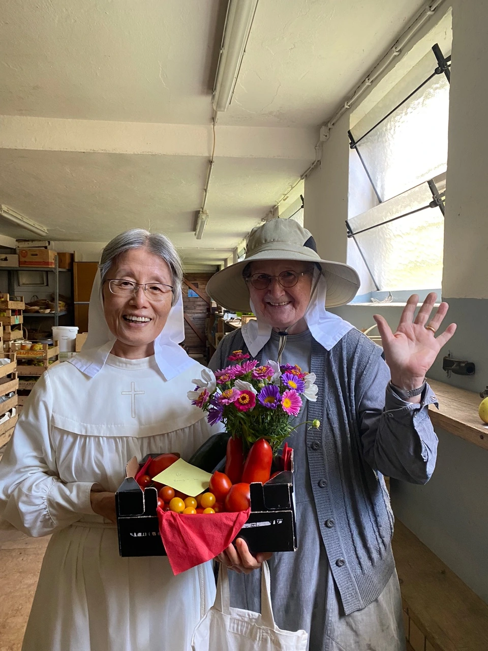 KakaoTalk_20240912_114024738_05.jpg?type=w966