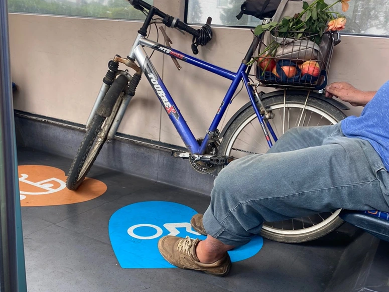 %ED%99%94%EB%A9%B4_%EC%BA%A1%EC%B2%98_2024-09-12_114102.png?type=w966