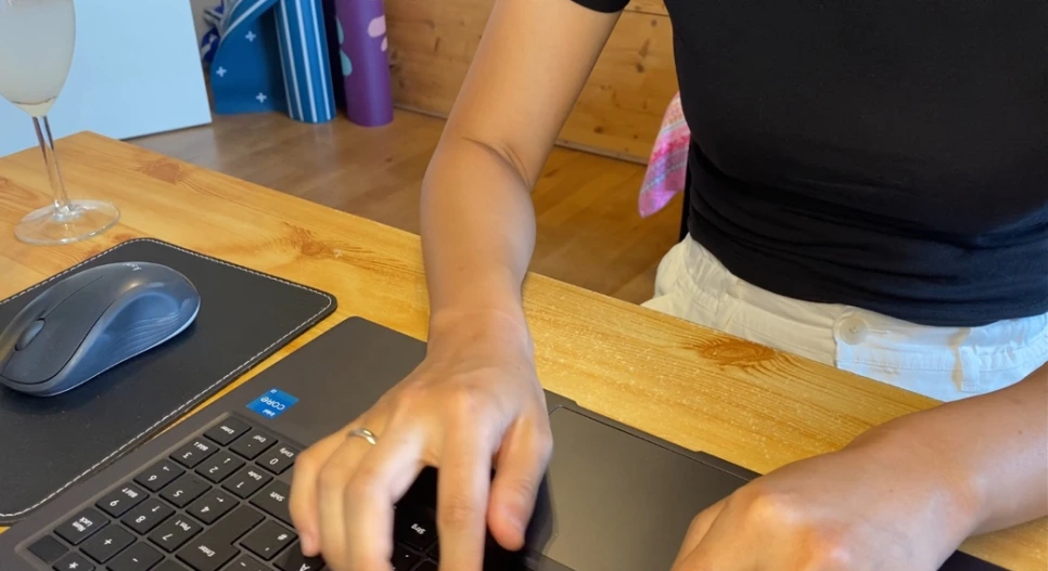 %ED%99%94%EB%A9%B4_%EC%BA%A1%EC%B2%98_2024-09-12_114212.png?type=w966