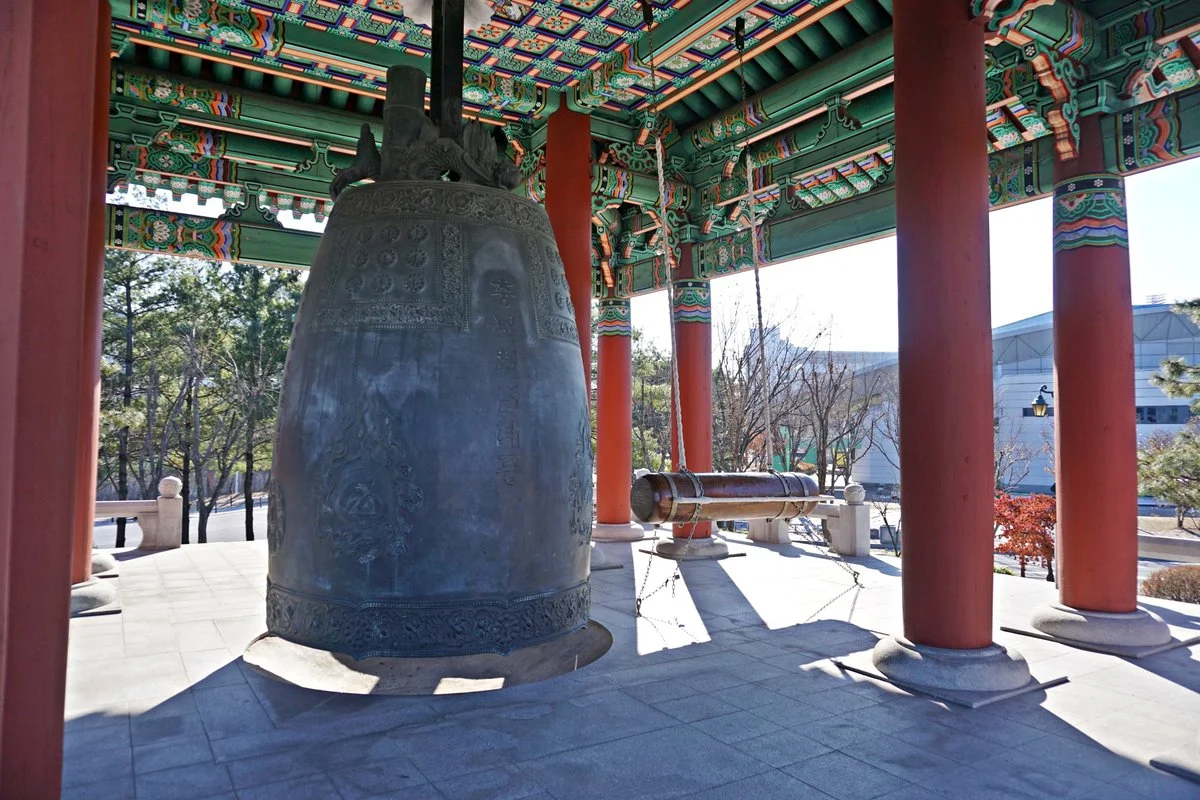 image_5606550071513775358124.jpg?type=w1200