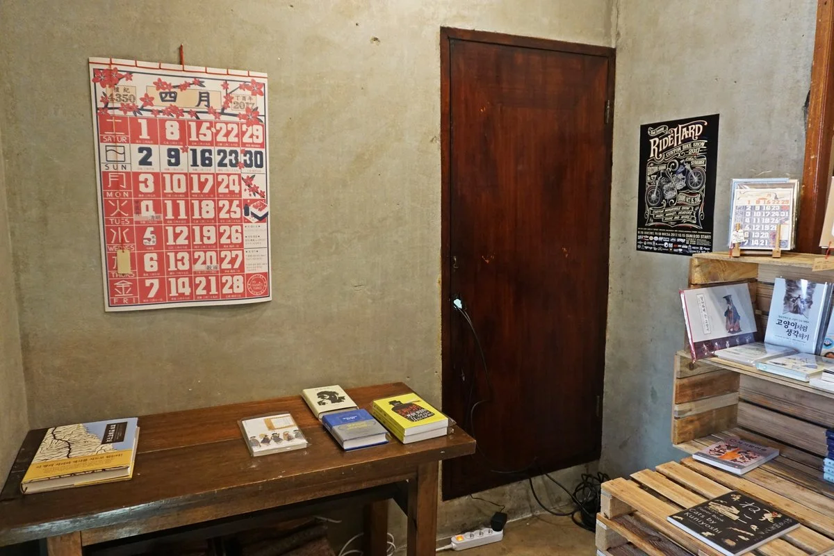 image_3981488121513778814377.jpg?type=w1200