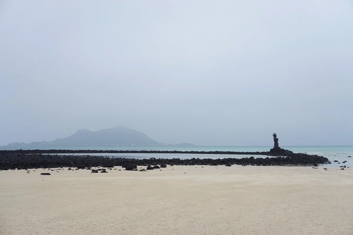 image_6038361531509533583939.jpg?type=w1200