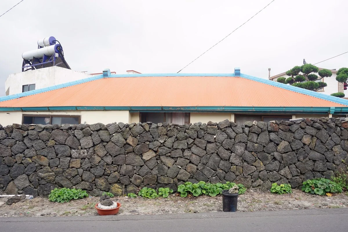 image_8252036941509519491917.jpg?type=w1200