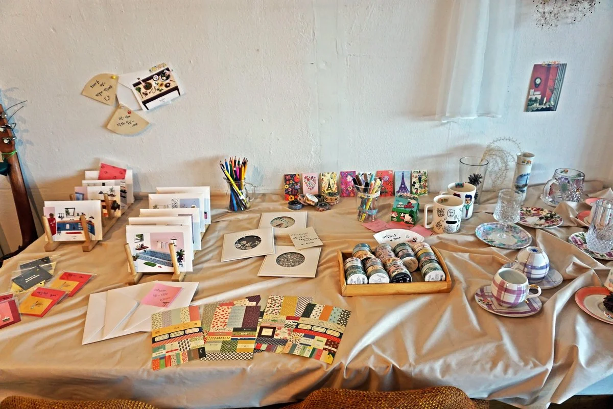 image_7907017461513836580059.jpg?type=w1200