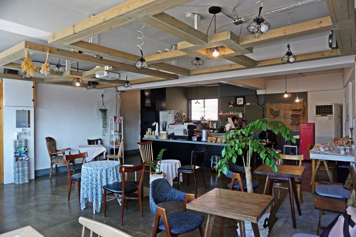 image_5305681121513836687974.jpg?type=w1200