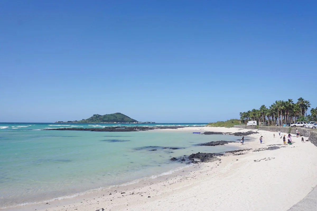 image_5973744401509533559786.jpg?type=w1200