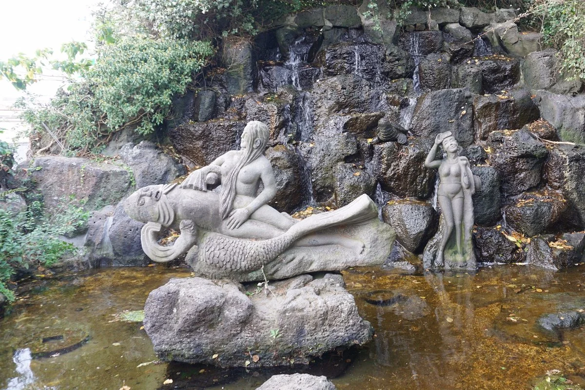 image_2290123611509529642101.jpg?type=w1200