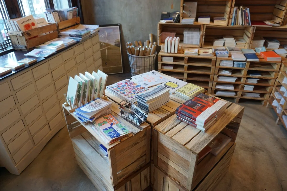 image_9970006001513779177073.jpg?type=w1200