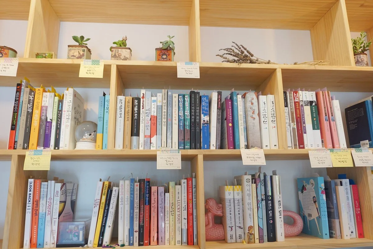 image_7028291861509598098140.jpg?type=w1200