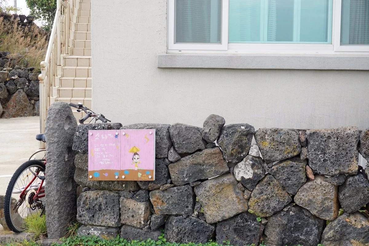 image_3554096951509519248677.jpg?type=w1200