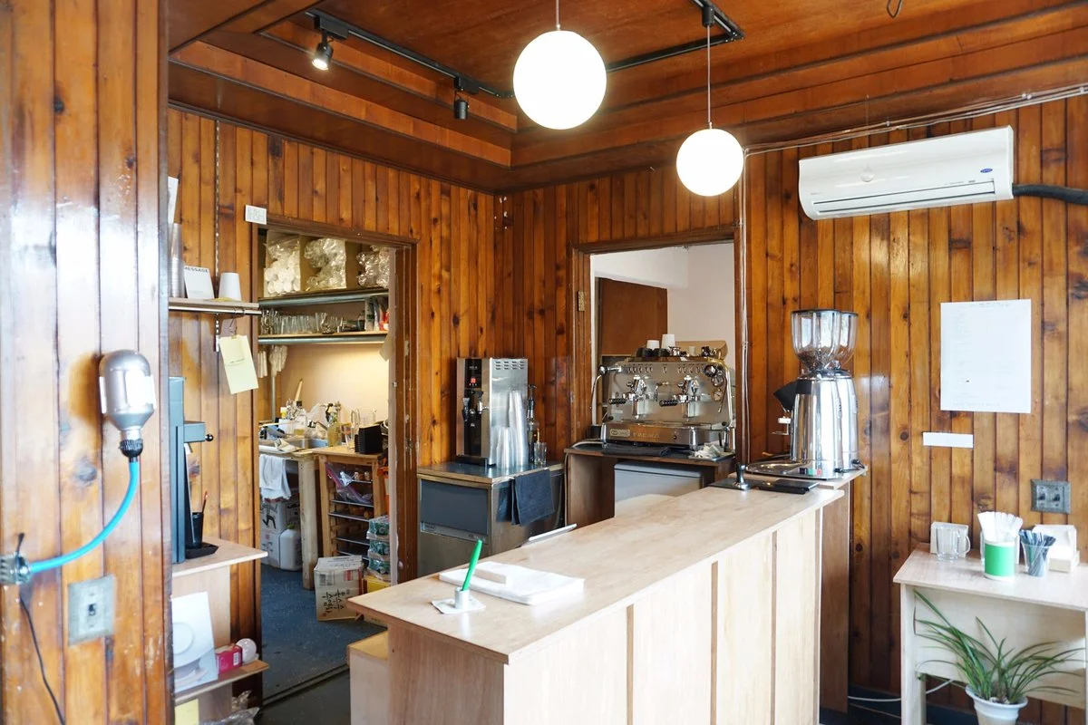 image_886541031510138043385.jpg?type=w1200