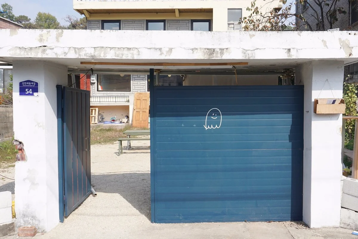 image_6219210481510138032265.jpg?type=w1200