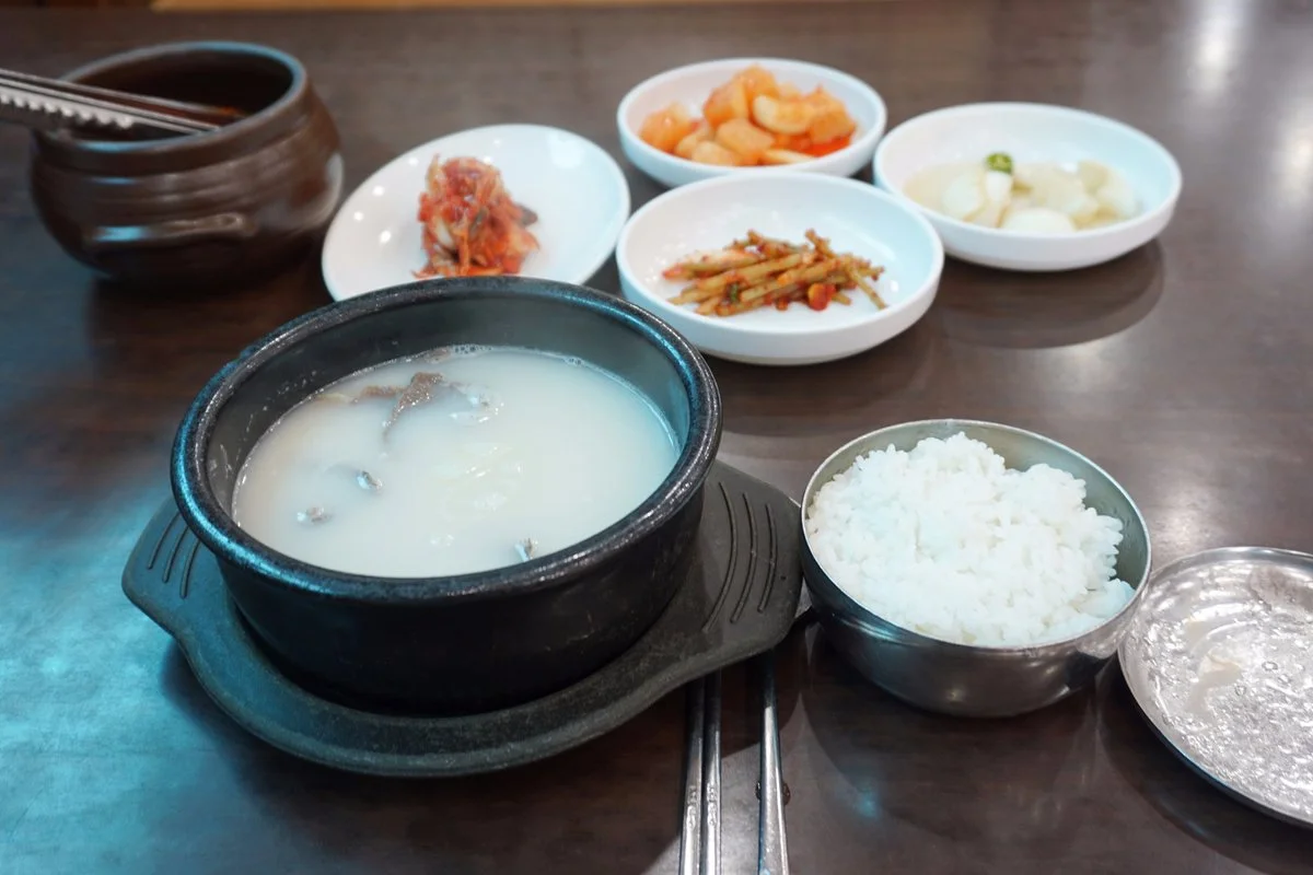 image_3083141741510131823630.jpg?type=w1200