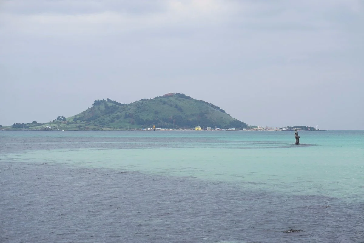 image_4058750771509533583939.jpg?type=w1200