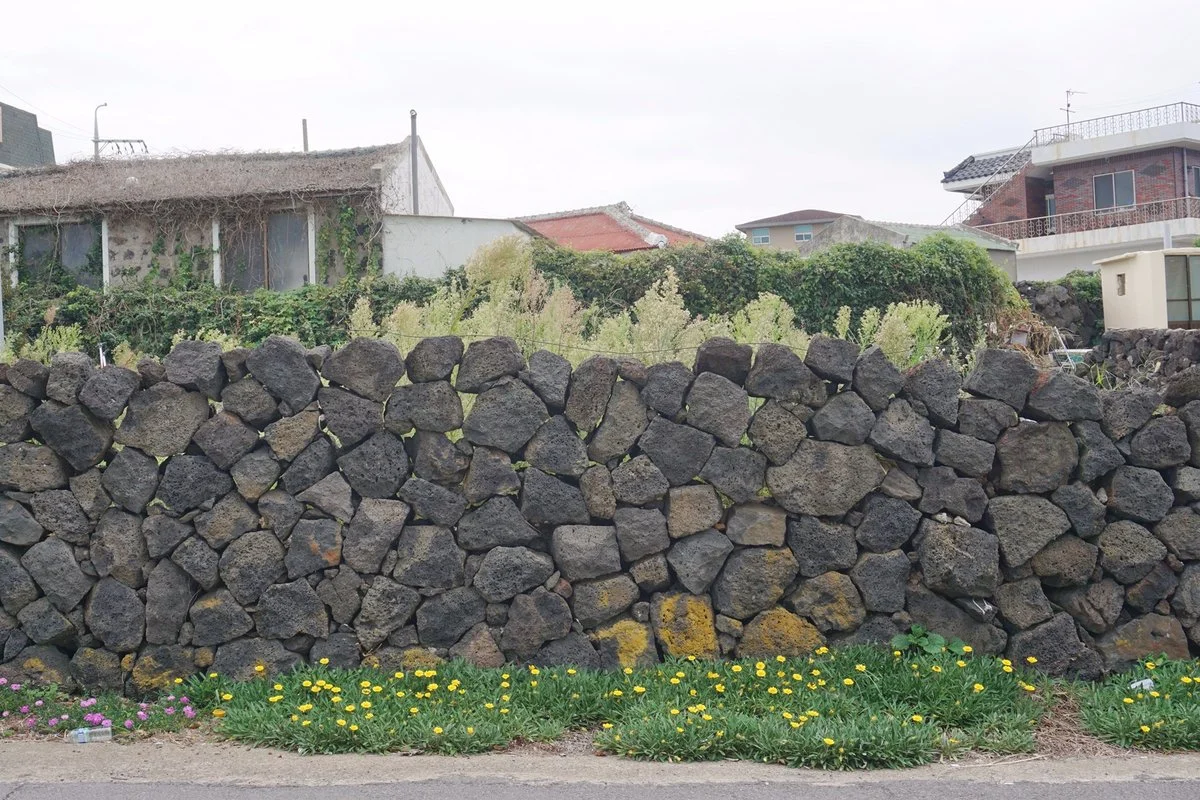 image_1787560561509519491918.jpg?type=w1200