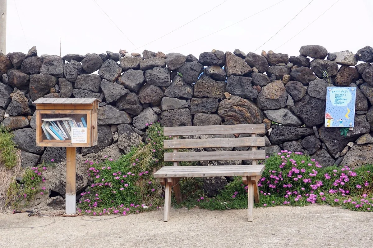 image_708400391509519281116.jpg?type=w1200