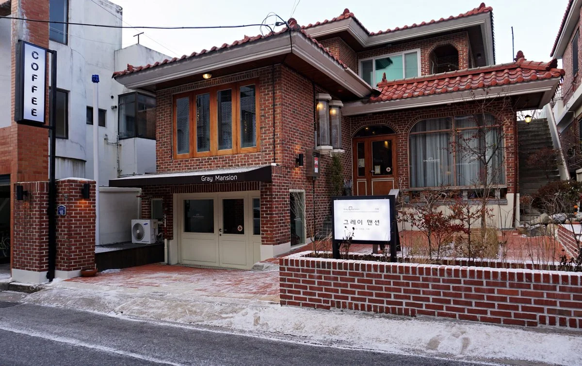 image_6803737181513775906827.jpg?type=w1200