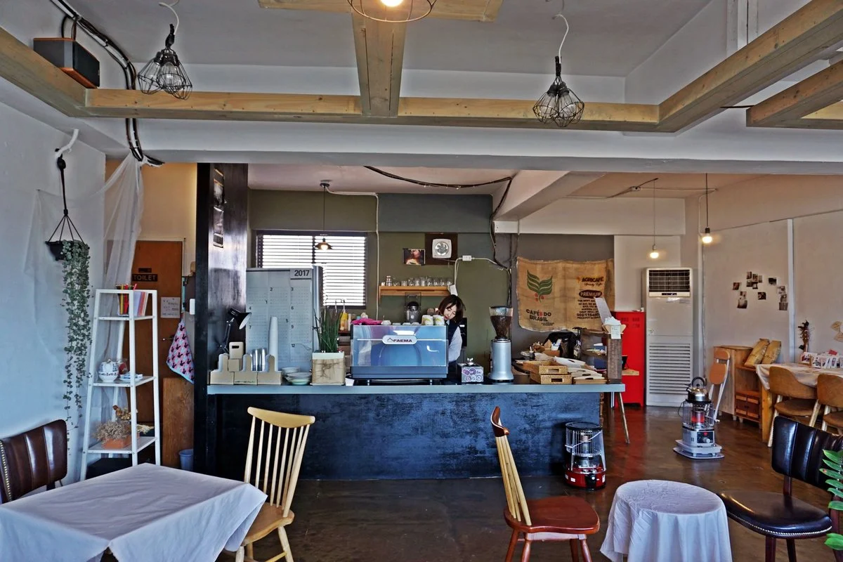 image_3173619441513836344287.jpg?type=w1200