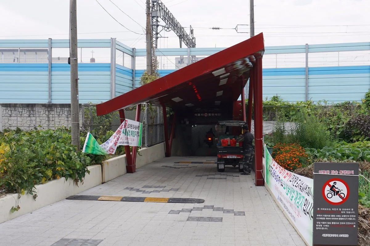 image_1443099751510139102544.jpg?type=w1200