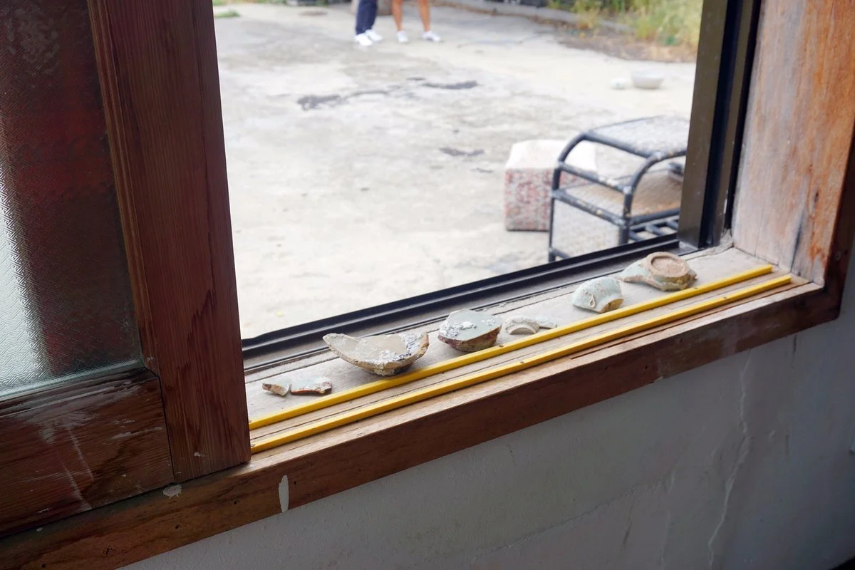 image_1324024641509535372848.jpg?type=w1200