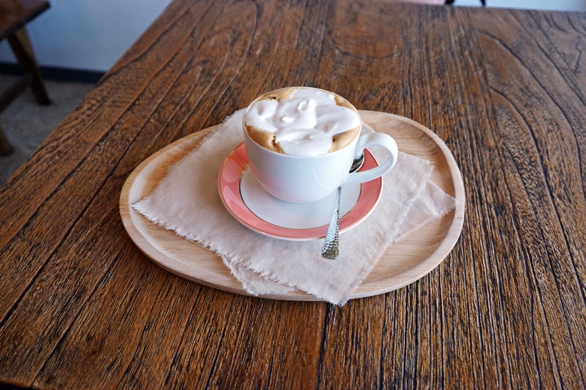 image_7507317451513836760854.jpg?type=w1200