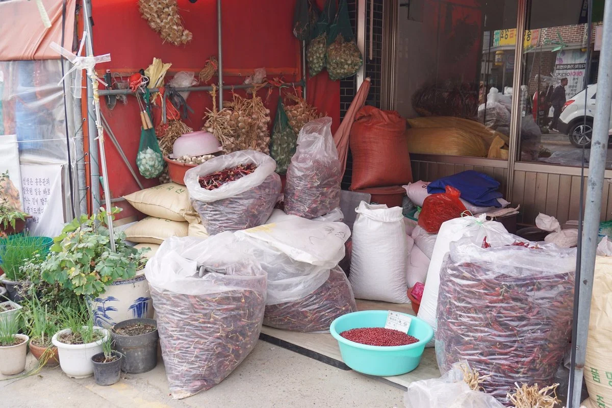 image_734401271510136332911.jpg?type=w1200