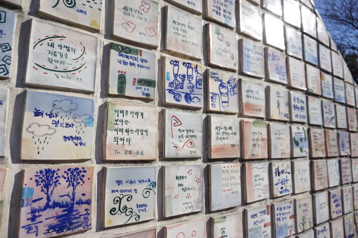 image_8804797081513775285167.jpg?type=w1200