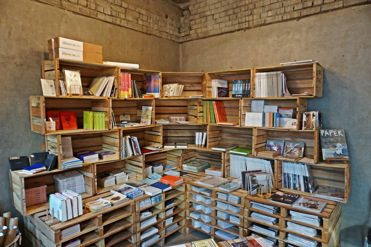 image_4046322941513779611509.jpg?type=w1200