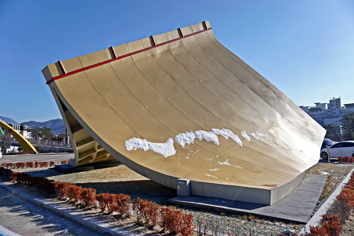 image_182508911513775135300.jpg?type=w1200