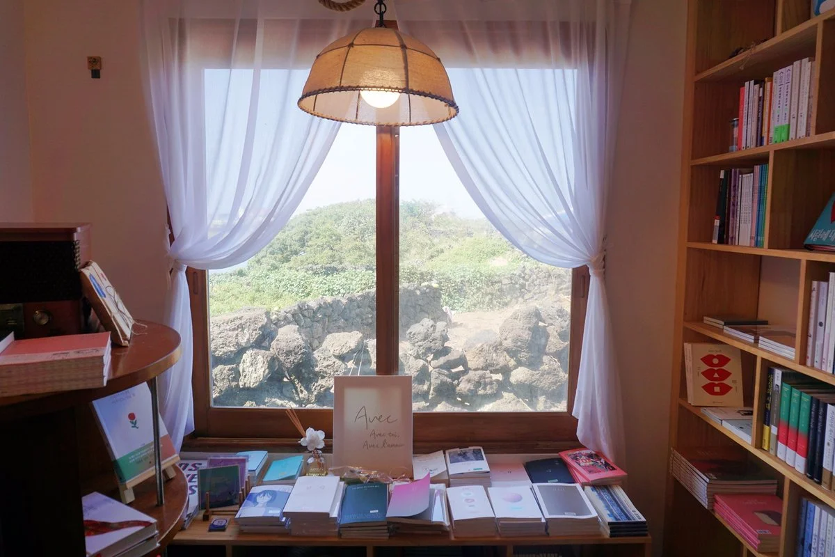 image_4913608631509598073571.jpg?type=w1200