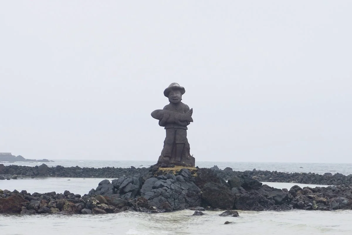 image_7478798751509533652023.jpg?type=w1200