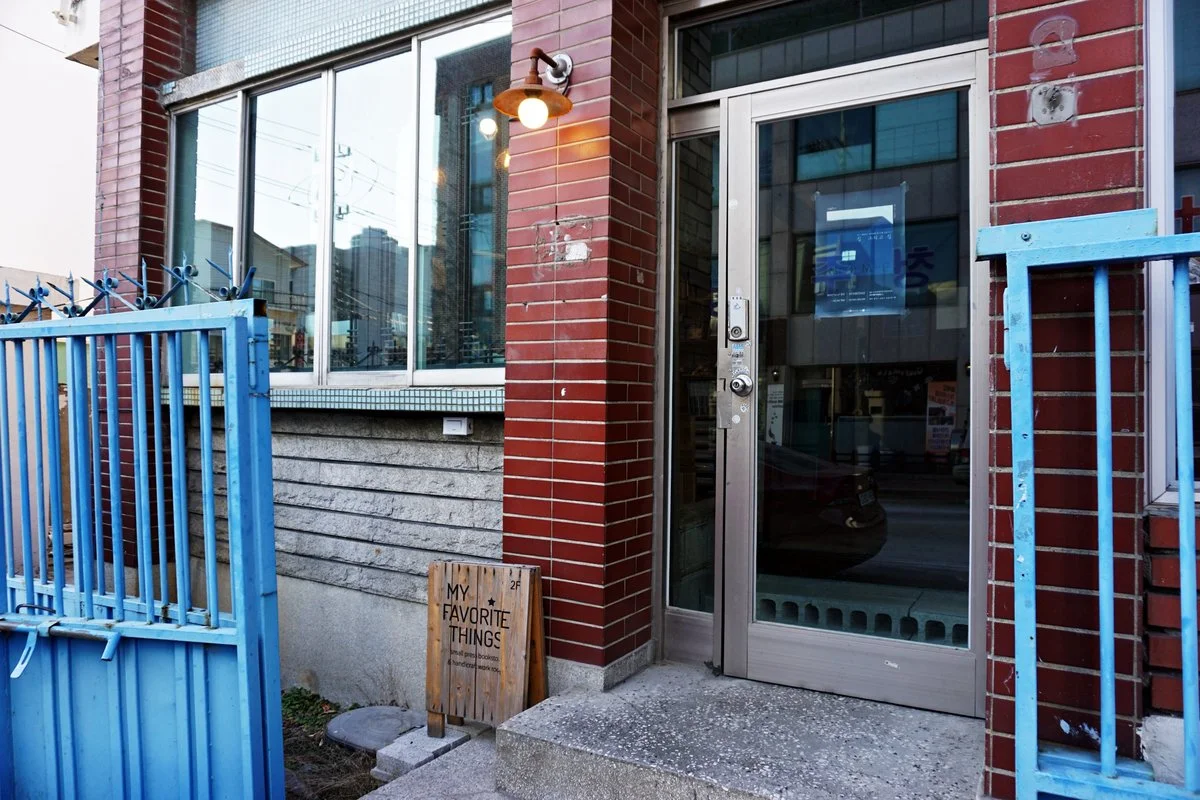 image_4712980841513778369427.jpg?type=w1200