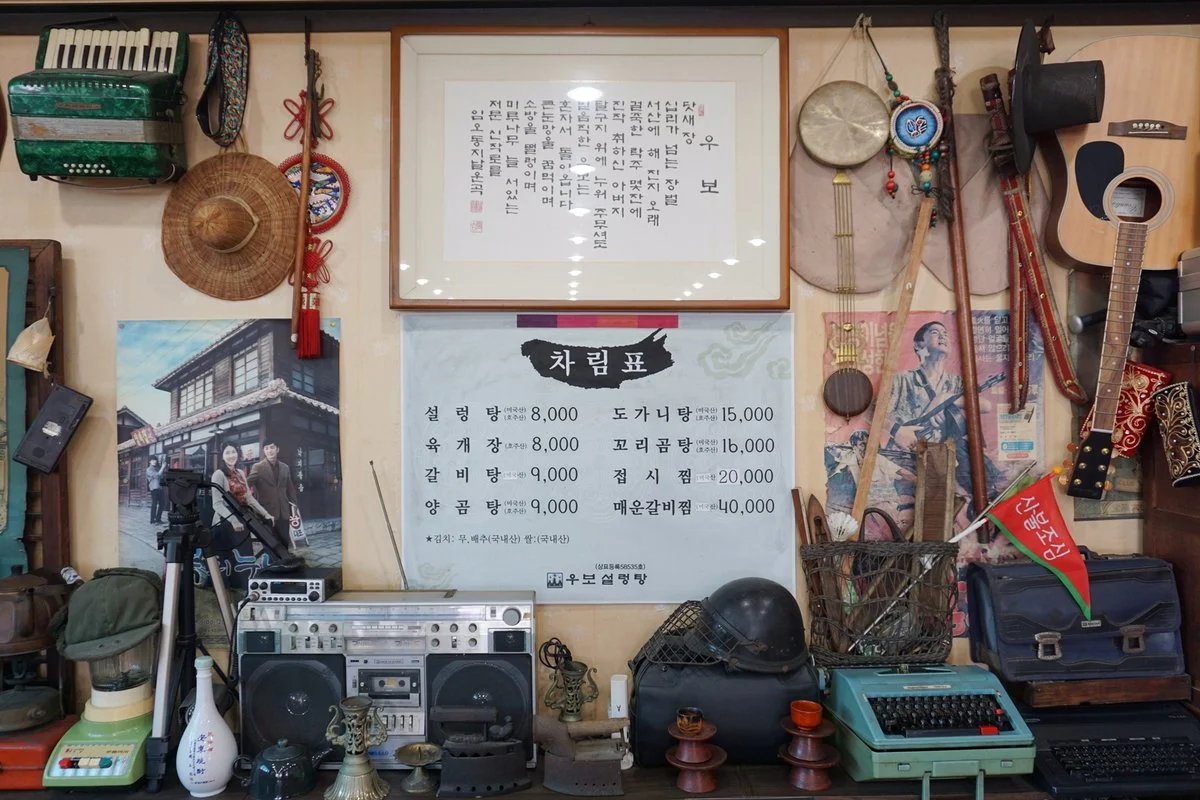 image_3209915311510131783237.jpg?type=w1200