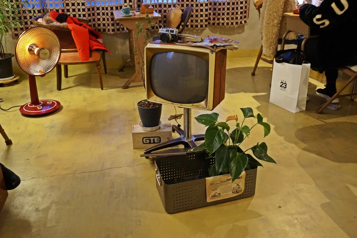 image_5574031301513776986987.jpg?type=w1200