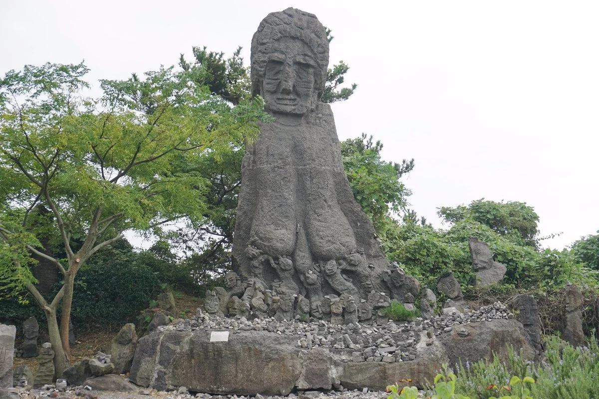 image_9534009171509529588153.jpg?type=w1200