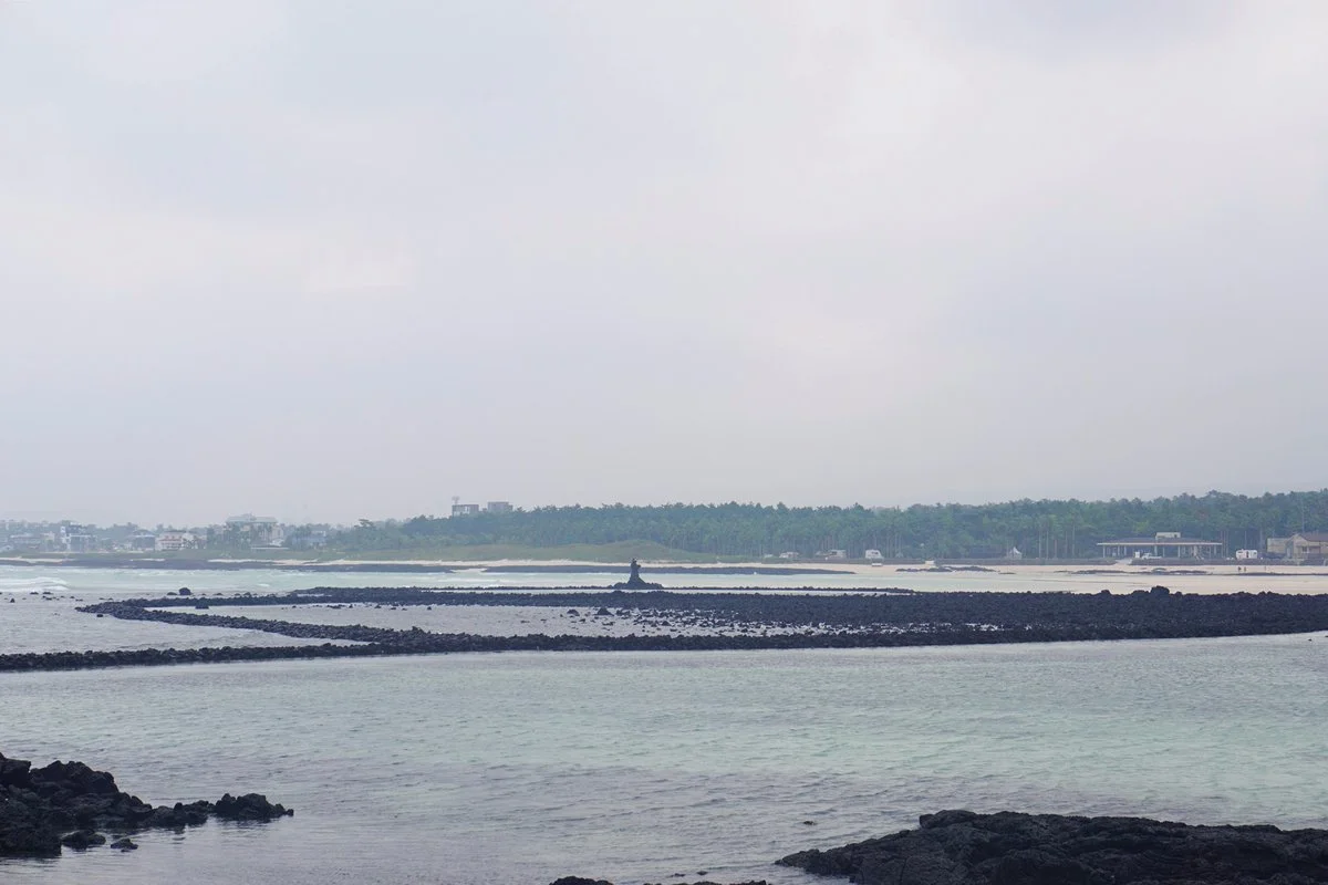 image_9665813801509533675973.jpg?type=w1200