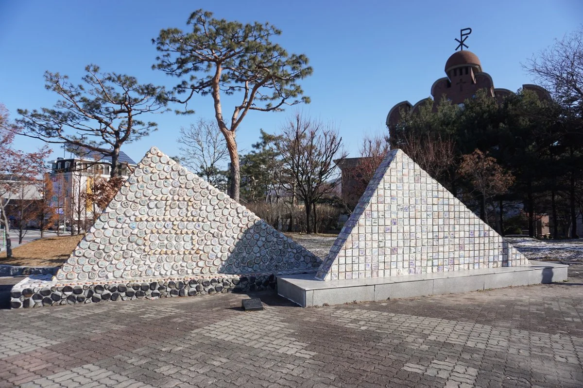 image_4366437451513775285167.jpg?type=w1200